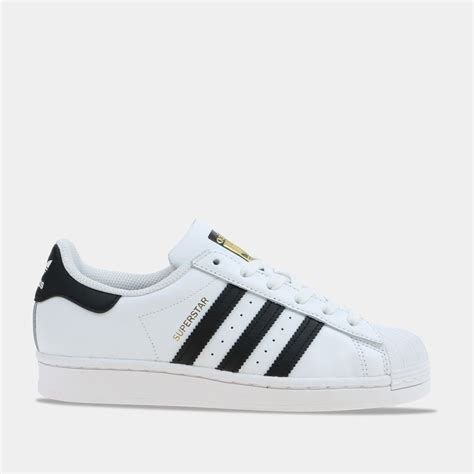 adidas superstar wit rood heren|adidas superstar dames sale.